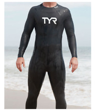 New tyr men for sale  Pittsburgh