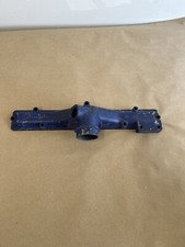 1975 perkins diesel for sale  Stafford Springs