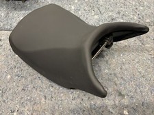 Front riders seat for sale  HEBDEN BRIDGE