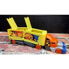 Hot wheels smashing for sale  San Antonio