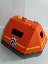 Playmobil capsule mer d'occasion  Loudun