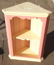 Antique pine painted for sale  LINCOLN