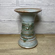 Vintage knights tintagel for sale  PETERBOROUGH