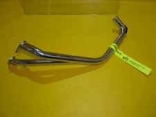 Bmw k1100 k100 gebraucht kaufen  Gütersloh
