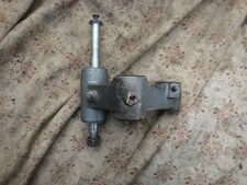Rear suspension swinging for sale  PICKERING