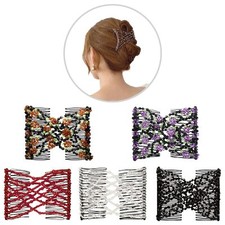 Pièces pince cheveux d'occasion  Lyon I