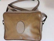 Borsa tracolla vintage usato  Schio