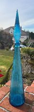 Vintage italian empoli for sale  Portland