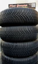 Gomme usate 165 usato  Sinopoli