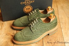 Joseph cheaney avon for sale  SUTTON COLDFIELD