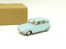 Dinky toys spain d'occasion  Expédié en Belgium