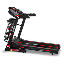 Boudech dynamic 2200 usato  Nola
