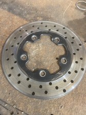 Suzuki gsxr 600 for sale Suzuki gsxr 600 for sale  MAIDENHEAD