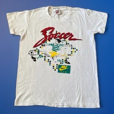 Vtg 90s nike for sale  Las Vegas