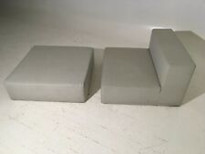 Original kartell geometric for sale  Dearborn