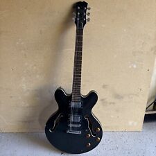 Samick electric guitar for sale  Shipping to Ireland