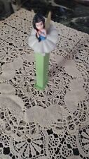 Pez fairies tinkerbell gebraucht kaufen Pez fairies tinkerbell gebraucht kaufen  Bexbach