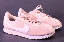 Nike cortez basic gebraucht kaufen  Ettlingen