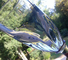 Lot anciens verres d'occasion  Périgueux