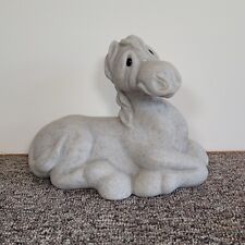 Quarry critters hoola for sale  PRINCES RISBOROUGH