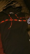 Rerock shirt kurzarm gebraucht kaufen  Elsdorf