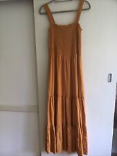 fat face dress for sale fat face dress for sale HALESOWEN