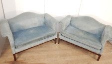 Pair hickory chair for sale  Rising Sun