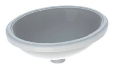 Geberit variform unterbauwasch gebraucht kaufen  Deutschland