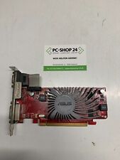 Asus radeon 5450 gebraucht kaufen  Sachsenheim