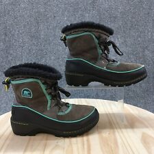 sorel youth snow boots 5 for sale sorel youth snow boots 5 for sale Circle Pines