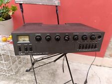 Amplificatore inkel 15000 usato  Cavezzo