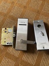 Kaba door lock for sale  Marinette