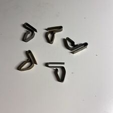 Trabant clip türverkleidung gebraucht kaufen  Nauen