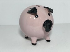 Perfectly precious porcelain for sale  Palm Harbor