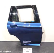 Oem bmw g01 for sale  Oceanside