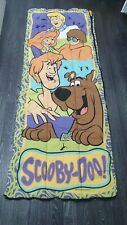 Vintage scooby doo for sale  BRIDGEND