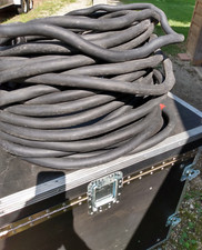 Horizon cable 150 for sale  Springfield