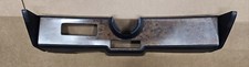 Mopar nos 3501397 for sale  Greenwood