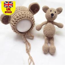 Newborn baby bear for sale  UK