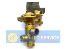 Valvola pressostatica joannes usato Valvola pressostatica joannes usato  Santa Maria Capua Vetere