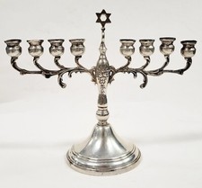 Antique art nouveau for sale  Mamaroneck