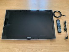 Samsung UE32C4000PWXZT - 32" - LED HD comprar usado  Enviando para Brazil
