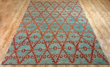 Genuine heritage handmade for sale  SOUTHALL