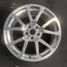 Cadillac polished sts for sale  Anaheim
