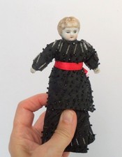 Antique german dolls for sale  BIDEFORD