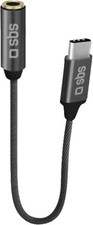 Sbs adapterkabel usb gebraucht kaufen  Deutschland