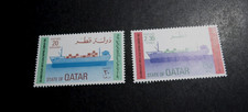 Qatar scott 631 for sale  Tucson