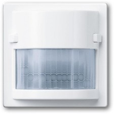 Busch jaeger 6122 gebraucht kaufen  Nidda