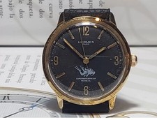 Rare ancienne montre d'occasion  Villetaneuse