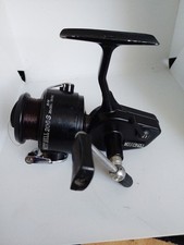 Mitchell 206s reel for sale  GLASGOW